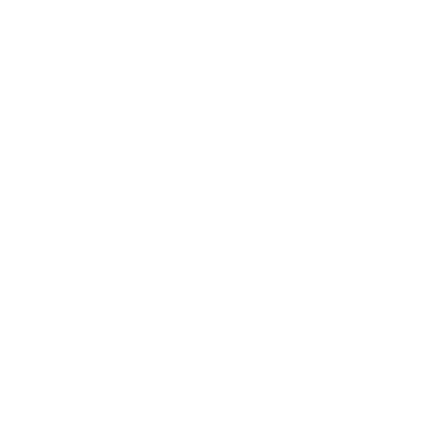 residencial